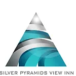 Silver Pyramids View Inn